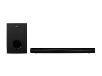 Soundbar S522W
