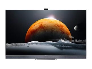 TCL Mini LED 4K C825