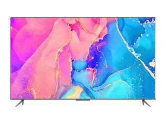 TCL QLED 98 C735
